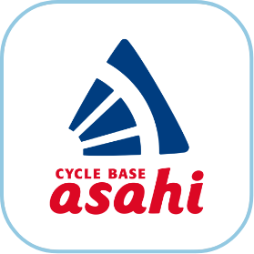 asahi