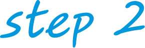 step2