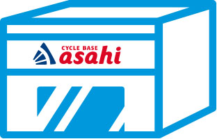 店舗イラスト