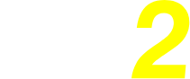 感謝2