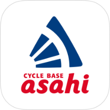 asahi