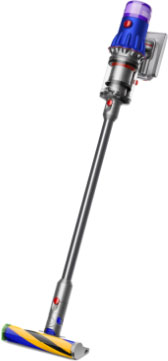 dyson v12 detect slim（SV20FFN）