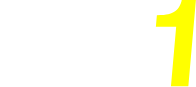 感謝1