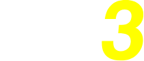 感謝3