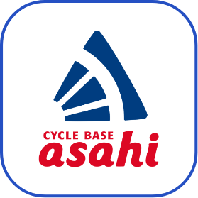 asahi