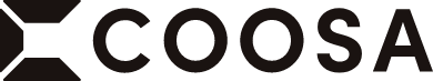 COOSA