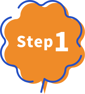Step1