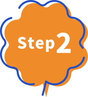 Step2