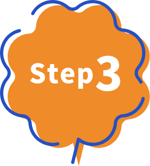 Step3