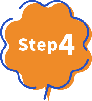 Step4