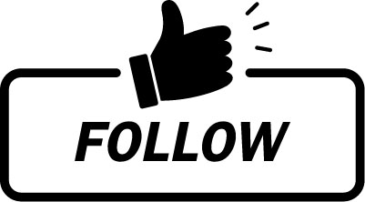 FOLLOW