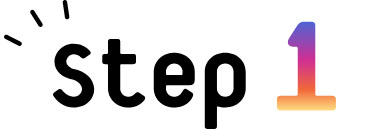 step1