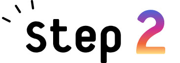 step2