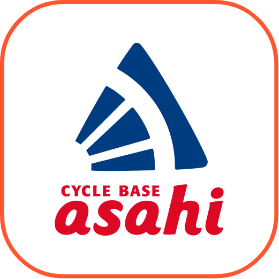 asahi