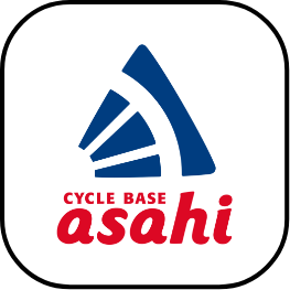 asahi