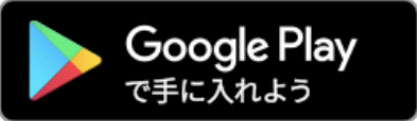 GooglePlay