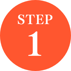 STEP1
