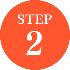 STEP2