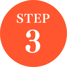 STEP3