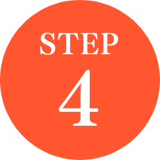 STEP4