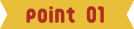 POINT01