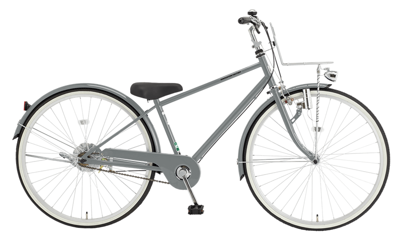 イノベーションファクトリーJr．S  BAA-O2