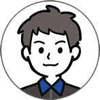 広島草津店 店長