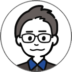 名古屋みなと店 店長