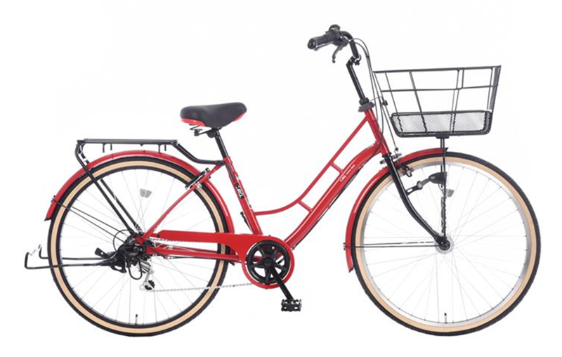 あさひ[ASAHI] カーグアクティブ BAA-O