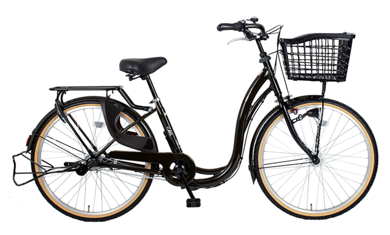 あさひ[ASAHI]カーググランド-L