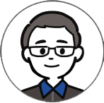 紀三井寺店 店長