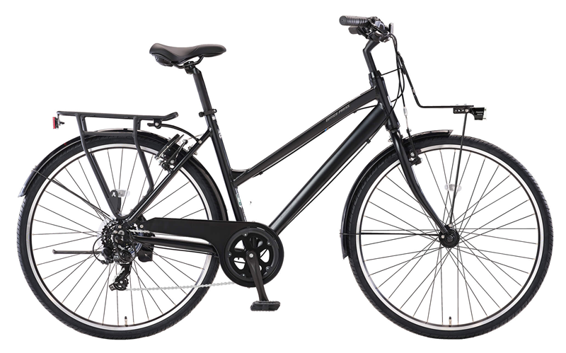 あさひ[ASAHI]オフィスプレス コミューター -P