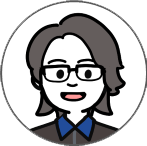 高松中央通店 店長