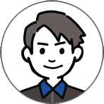 福島矢野目店 店長