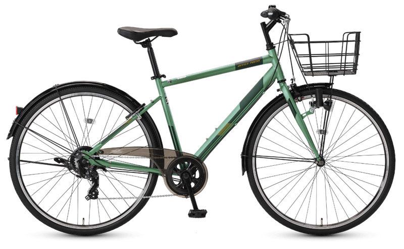 オフィスプレス TR BAA-P