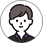 福山光南店 店長