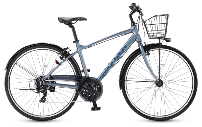 オフィスプレス スポーツ BAA-Q