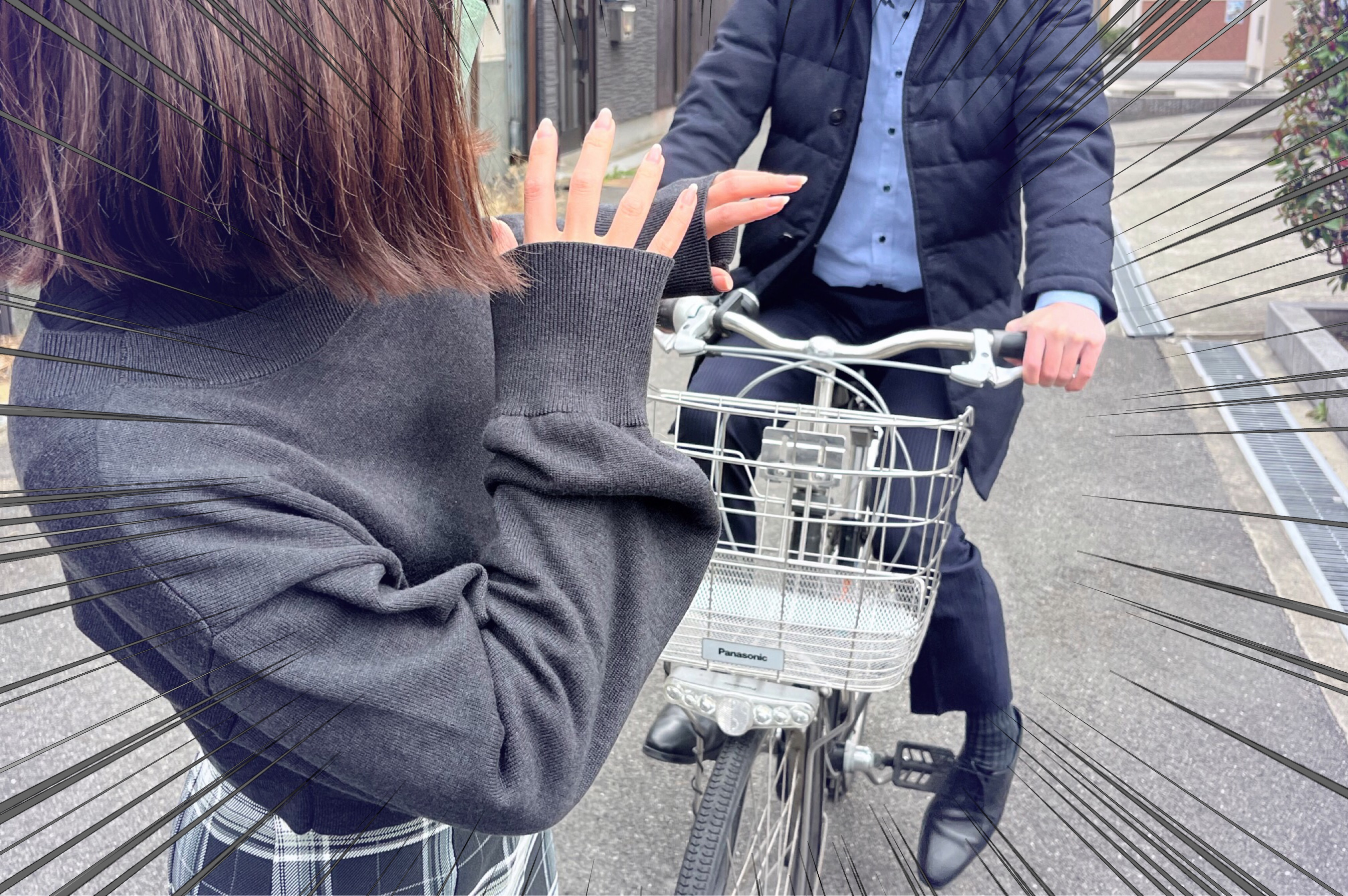 どんな保険に入ればいいの？