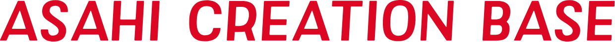 ASAHI CREATION BASE