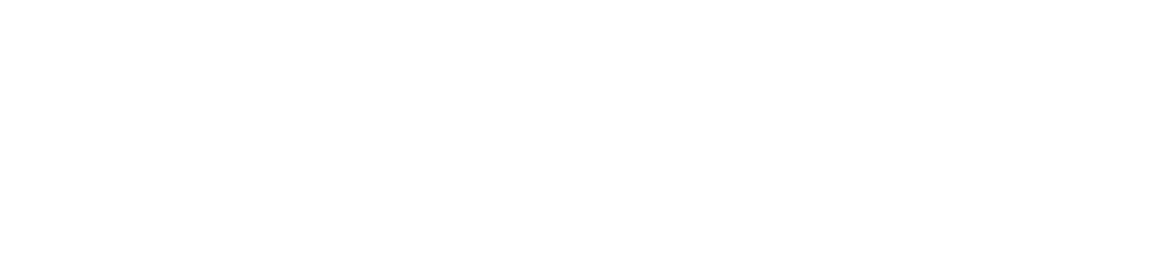 安全・安心で楽しく！自転車選びのポイント