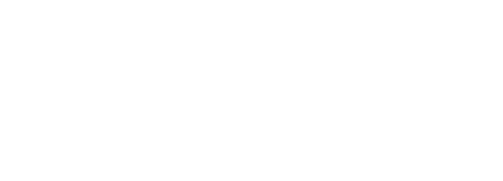 おでかけシーズンに合わせて遊ぼう！GWにオススメの自転車5選