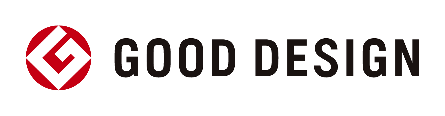 GOOD DESIGN