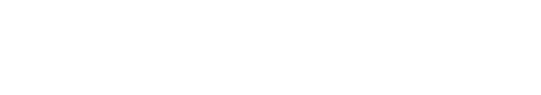 1.どんな効果があるの？