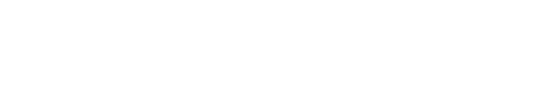 3.どんな自転車が良いの？