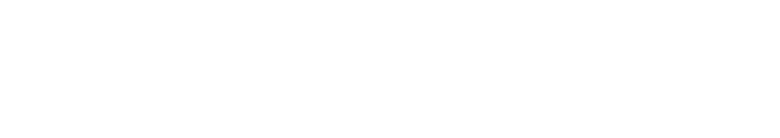 4.安全・安心に楽しむため