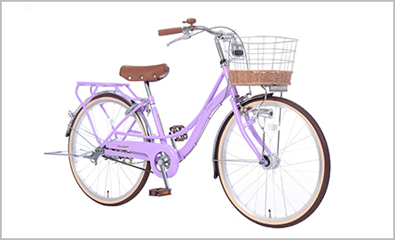 子供自転車の選び方などを詳しく解説｜特集・イベント情報