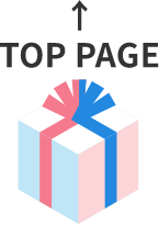 pagetop