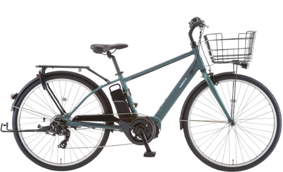 エナシスシティ