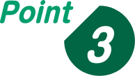 Point3