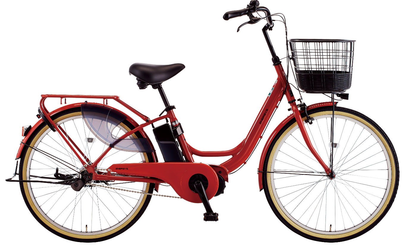 ENERSYS U